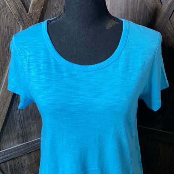 Chico top  - Picture 2 of 8